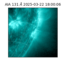 saia - 2025-03-22T18:00:06.622000