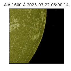 saia - 2025-03-22T06:00:14.125000