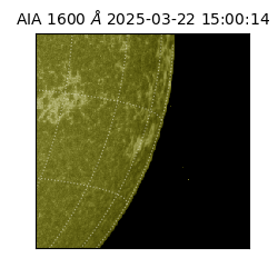 saia - 2025-03-22T15:00:14.126000