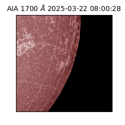 saia - 2025-03-22T08:00:28.717000