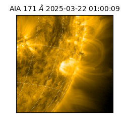 saia - 2025-03-22T01:00:09.353000