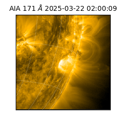 saia - 2025-03-22T02:00:09.353000