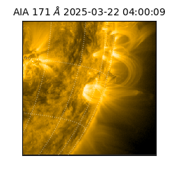 saia - 2025-03-22T04:00:09.354000