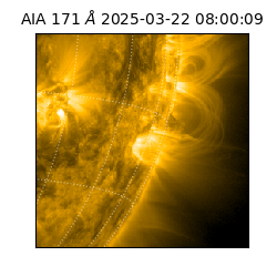 saia - 2025-03-22T08:00:09.351000