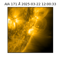 saia - 2025-03-22T12:00:33.350000