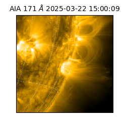 saia - 2025-03-22T15:00:09.353000