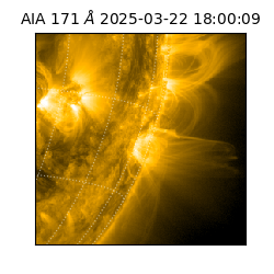 saia - 2025-03-22T18:00:09.353000