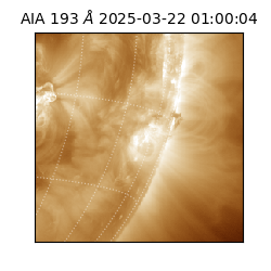 saia - 2025-03-22T01:00:04.843000