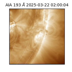 saia - 2025-03-22T02:00:04.843000