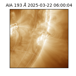 saia - 2025-03-22T06:00:04.844000