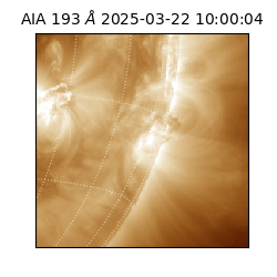 saia - 2025-03-22T10:00:04.843000