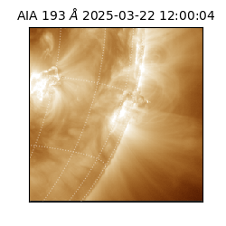 saia - 2025-03-22T12:00:04.843000