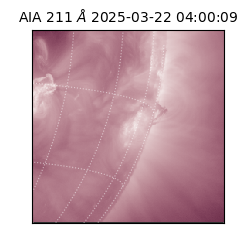 saia - 2025-03-22T04:00:09.632000