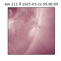 saia - 2025-03-22T05:00:09.615000