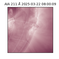 saia - 2025-03-22T08:00:09.625000