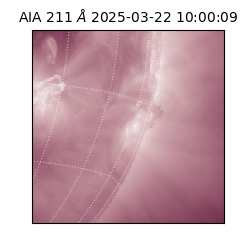 saia - 2025-03-22T10:00:09.623000