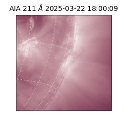 saia - 2025-03-22T18:00:09.632000