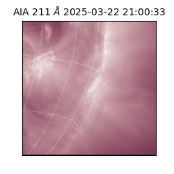saia - 2025-03-22T21:00:33.638000