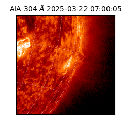 saia - 2025-03-22T07:00:05.133000