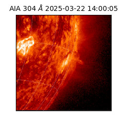 saia - 2025-03-22T14:00:05.129000