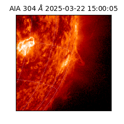 saia - 2025-03-22T15:00:05.140000