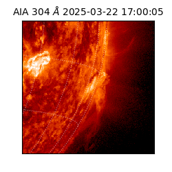 saia - 2025-03-22T17:00:05.129000