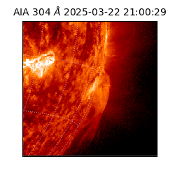 saia - 2025-03-22T21:00:29.129000