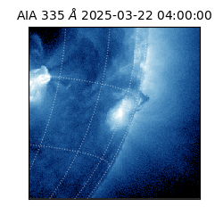 saia - 2025-03-22T04:00:00.622000