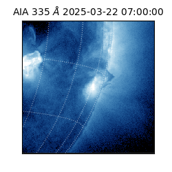 saia - 2025-03-22T07:00:00.625000