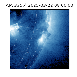 saia - 2025-03-22T08:00:00.625000