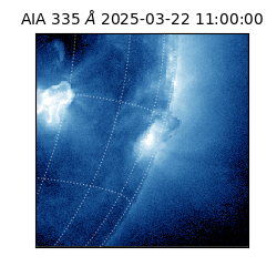 saia - 2025-03-22T11:00:00.625000