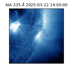 saia - 2025-03-22T14:00:00.625000