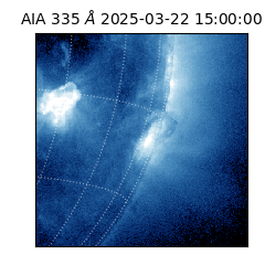 saia - 2025-03-22T15:00:00.654000