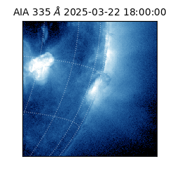 saia - 2025-03-22T18:00:00.632000