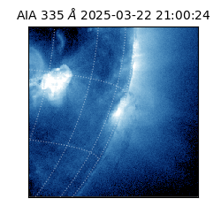 saia - 2025-03-22T21:00:24.622000