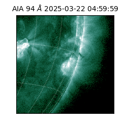 saia - 2025-03-22T04:59:59.122000