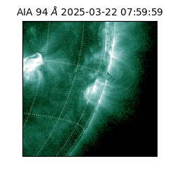 saia - 2025-03-22T07:59:59.122000