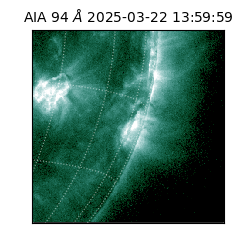 saia - 2025-03-22T13:59:59.122000