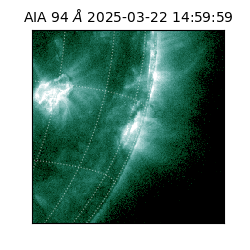 saia - 2025-03-22T14:59:59.122000