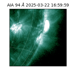 saia - 2025-03-22T16:59:59.122000