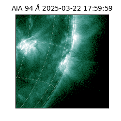 saia - 2025-03-22T17:59:59.122000