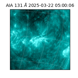 saia - 2025-03-22T05:00:06.630000