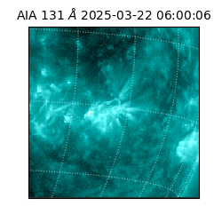 saia - 2025-03-22T06:00:06.622000