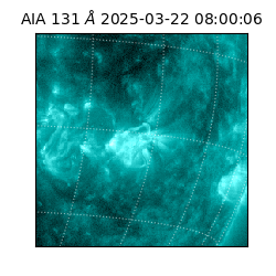 saia - 2025-03-22T08:00:06.622000