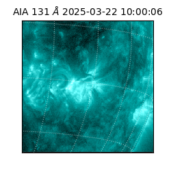 saia - 2025-03-22T10:00:06.646000