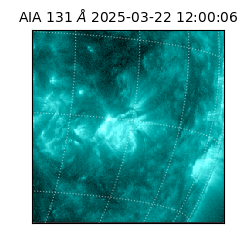 saia - 2025-03-22T12:00:06.622000