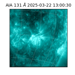 saia - 2025-03-22T13:00:30.622000