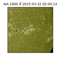 saia - 2025-03-22T02:00:14.126000