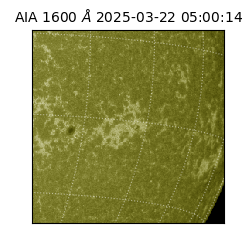 saia - 2025-03-22T05:00:14.121000