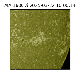 saia - 2025-03-22T10:00:14.132000